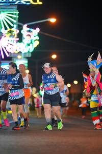 BIB: 
                            <button type="button" onclick="openModal(23481418)" class="btn btn-primary btn-sm float-right btn-popup" data-toggle="modal" data-target=".modal-high-quality">
                        <i class="fas fa-shopping-cart"></i> Add to Cart
                    </button>
                                            <button type="button" onclick="isThisMe(23481418, true)" class="btn btn-success btn-sm float-right btn-popup btn-isme hidden" data-toggle="tooltip" data-placement="bottom" title="นี่คือรูปของคุณใช่ไหม คลิกที่นี่เพื่อเอาเข้าอัลบั้ม">
                        <i class="fas fa-plus"></i> Add to album
                    </button>
                    <button type="button" onclick="isThisMe(23481418, false)" class="btn btn-warning btn-sm float-right btn-popup btn-isnotme hidden">
                        <i class="fas fa-ban"></i> Remove from album
                    </button>